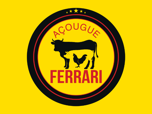 ACOUGUE FERRARI