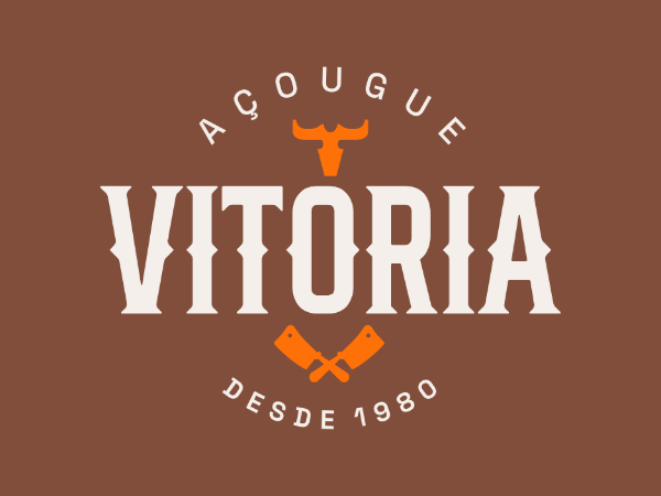 ACOUGUE VITORIA OK