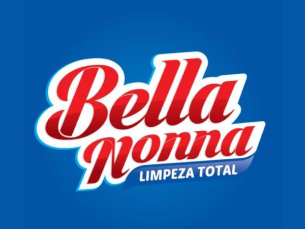BELLA NONNA OK