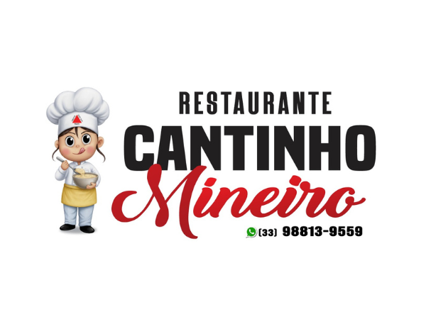 CANTINHO MINEIRO