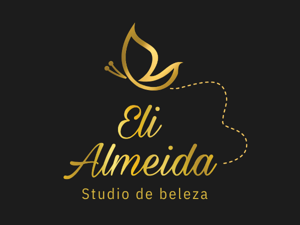 ELI ALMEIDA STUDIO DE BELEZA ok