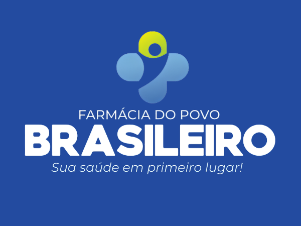 FARMACIA DO POVO BRASILEIRO OK