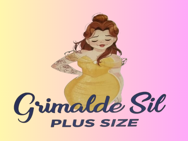 GRIMALDE SILDU CORTE