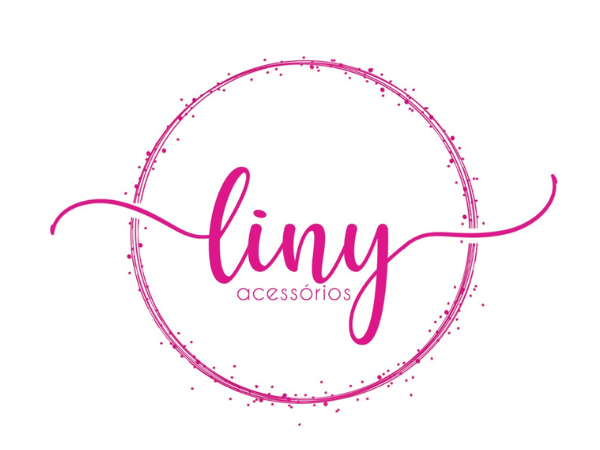LINY ACESSORIOS OK