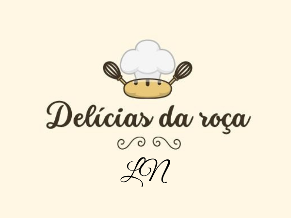 LN DELICIAS DA ROÇA