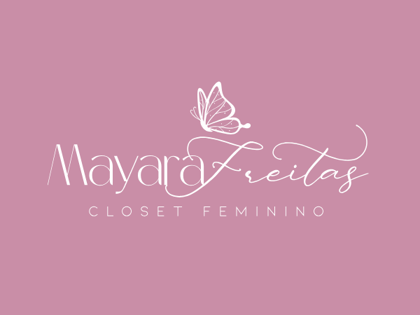 MAYARA FREITAS OK