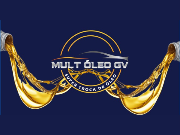 MULTI OLEO OK