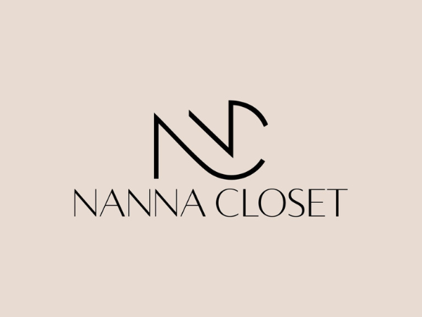 NANNA CLOSET