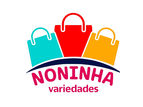 NONINHA VARIEDADES OK