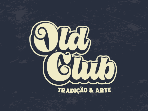 OLD CLUB
