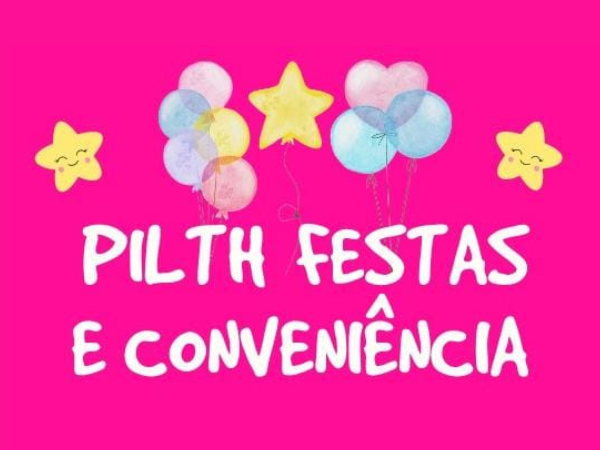 PILTH FESTAS ok
