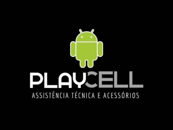 PLAYCELL