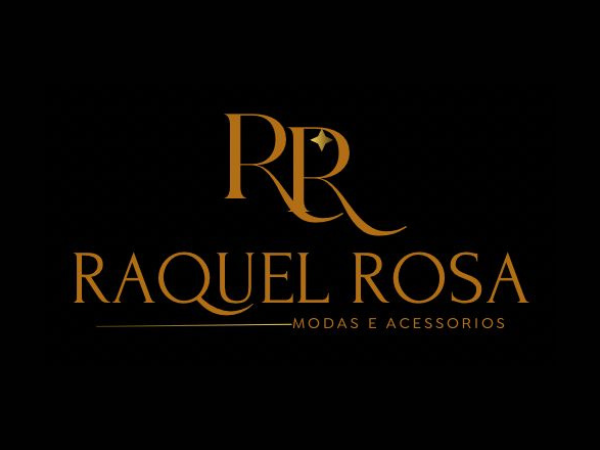 RAQUEL ROSA MODA FEMININA ok
