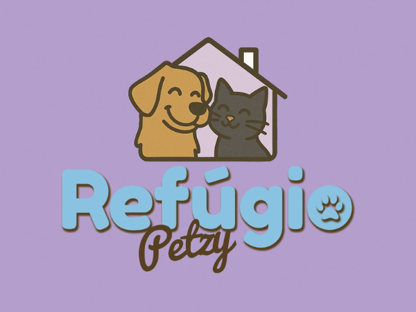 REFUGIO PETZY OK
