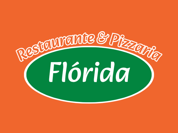 RESTAURANTE E PIZZARIA FLORIDA