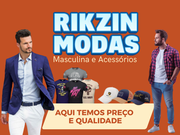 RIKIZIN MODAS MASCULINA ok