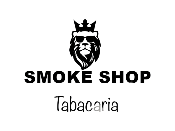 SMOKE SHOP TABACARIA ok