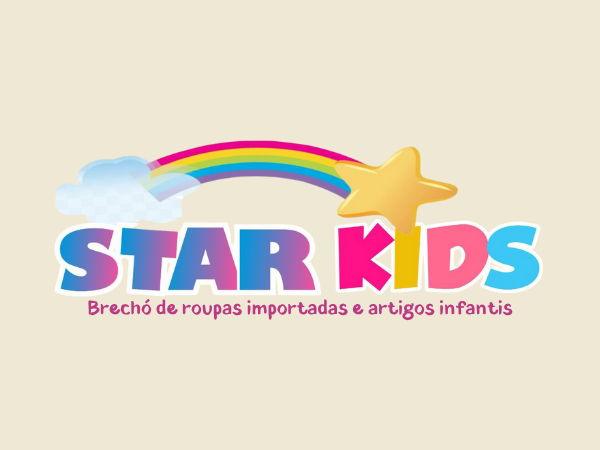 STAR KIDS ok