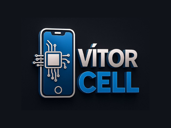VITOR CELL