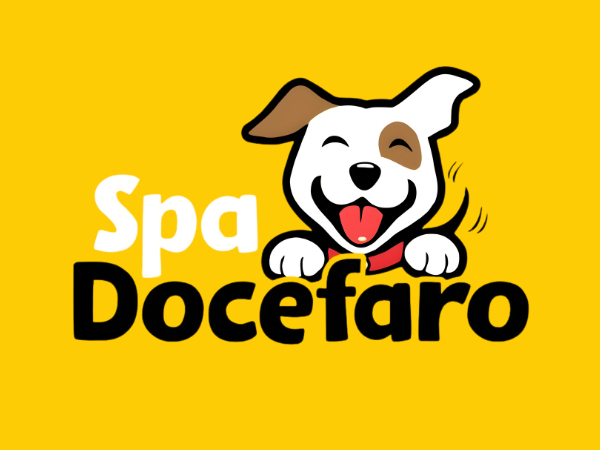 spa doce faro